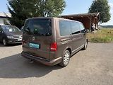 Volkswagen Multivan 2.0 TDI 7 MIST KUŽE HIGHLINE - náhled 6