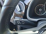 Volkswagen Beetle (2013) 1,2 TSI 77Kw Navi Top stav - náhled 21