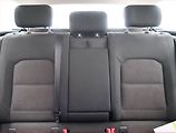 Volkswagen Passat (2016) 1.6 TDI, Serv.kniha, Navi - náhled 10