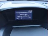 Ford Kuga (2015) 2.0 TDCi, 4X4, Kůže, Tempomat - náhled 16
