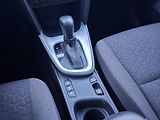 Toyota Yaris Cross COM. STYLE TECH 1.5 Hyb. 85 kW - náhled 20