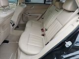 Mercedes-Benz Třídy E 3,0 E350 BlueTEC T Avantgarde - náhled 8