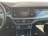 Škoda Kamiq (2022) 1.0 TGi, Style, LED - náhled 12