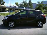 Opel Mokka (2014) 1.6i KOUPENO ČR - náhled 1