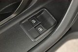 Škoda Fabia (2010) Ambiente 1.2 TSI, ČR,1.maj - náhled 8