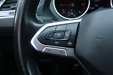 Volkswagen Tiguan (2021) 2.0 TDI - náhled 18