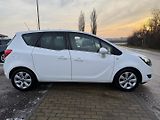 Opel Meriva (2016) 1.6 DTE - náhled 17