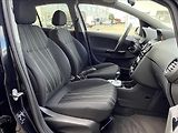 Opel Corsa 1,2 16V  Edition 111 AT - náhled 18