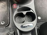 Fiat 500 0,9T 63KW,SPORT,PODVOZEK,DIGI - náhled 35