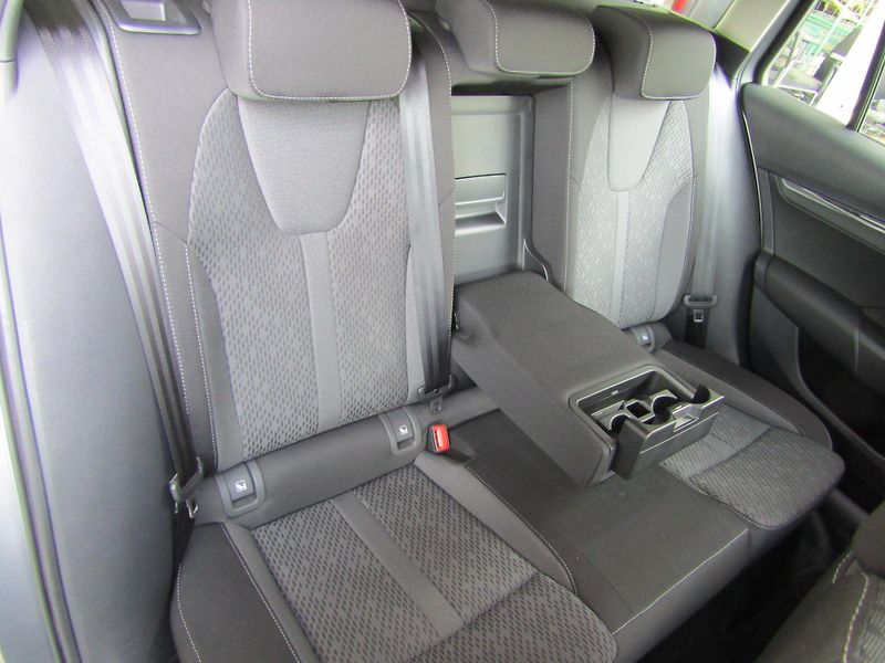 Škoda Octavia Style 2.0 TDI 110 kW DSG - fotka 27 z 30