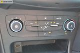 Ford Focus 1.6i - 77KW  TREND - náhled 24