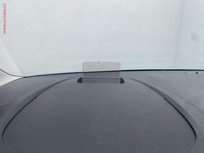 Citroën Berlingo (2019) 1.5HDi MAXi 7míst, ČR, AT - fotka 19 z 19