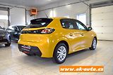 Peugeot 208 1.2 PT 35 000 KM 2023-DPH - náhled 7