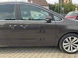 Seat Alhambra (2014) 2,0TDi DSG Style MAX VÝBAVA!!! - náhled 20