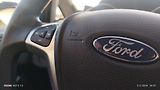 Ford Fiesta (2013) 1.25 16v  60 kw top stav - náhled 13