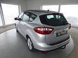 Ford C-MAX (2014) 1,6TDCI-85KW**ALU*PARK.S**NAVI - náhled 7