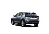 Toyota Yaris Cross 1.5. 116K Hybrid Comfort  skla - náhled 2