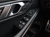 BMW Řada 3 (2022) M Sport 330 e xDrive - náhled 20