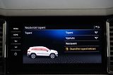 Škoda Kodiaq 2.0TDI,147kW,DSG,L&K,ČR,NZ.TOP - náhled 37