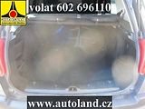 Peugeot 207 (2007) VOLAT 602 696 110 - náhled 4