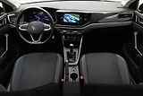 Volkswagen Taigo 1,0 TSI 81 kW DSG LIFE Záruka - náhled 15