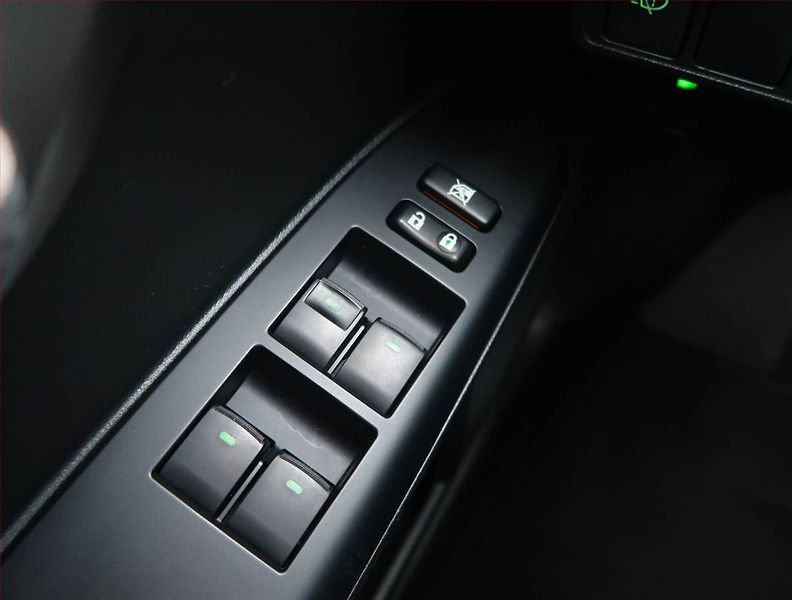 Lexus CT 200h (2020) 200h, Automat, ČR,1.maj - fotka 16 z 19