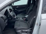 Škoda Karoq 1,5 TSi 110kW 7DSG SPORTLINE - náhled 11