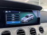 Mercedes-Benz Třídy E 300de 4MATIC*Webasto*Panorama - náhled 25