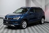 Seat Ateca 1.4 TSI 110 kW DSG - náhled 1