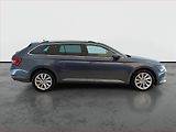 Škoda Superb (2019) Style 1.5 TSI, Automat - náhled 6