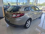 Renault Mégane 1.6 16V 81KW 2012 - náhled 2