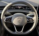 Volkswagen ID.7 Tourer (2026) Pro People 77kWh - náhled 11