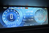 Citroën C4 Picasso 2.0 HDi AT PANORAMA NAVIGACE - náhled 14