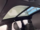 Volvo XC60 B5 AWD Black Edition Plus AT8 - náhled 43