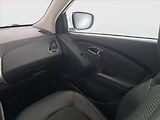 Hyundai ix35 (2012) 1.6 GDI, Tempomat - náhled 8