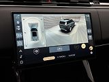 Land Rover Range Rover Sport (2026) P460e DYNAMIC SE AWD Aut - náhled 43