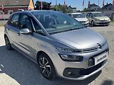 Citroën C4 SpaceTourer (2020) 1.5 HDi, Business, navi - náhled 1