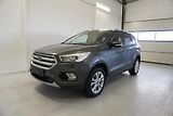 Ford Kuga (2019) 2.0 TDCI TITANIUM AUTOMAT - náhled 1
