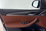 BMW X3 xDrive20d - náhled 15
