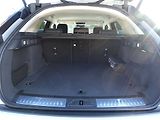 Land Rover Range Rover Velar 3,0  Dynamic SE D300 - náhled 32