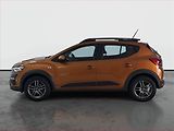 Dacia Sandero (2023) Stepway Extreme 1.0 TCe, LPG - náhled 2