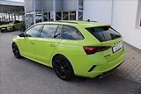 Škoda Octavia 2,0 TDI RS 4x4 DSG 1.majitel - náhled 3