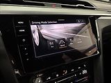 Volkswagen Arteon Shooting Brake 2,0 TDi  DSG R-Line LED Assist - náhled 36