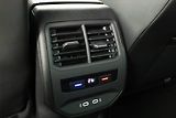 Cupra Formentor (2021) 2.0 TSI VZ 4Drive - náhled 23