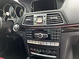 Mercedes-Benz Třídy E (2013) 350 i V6 AMG Styl paket (950) - náhled 11
