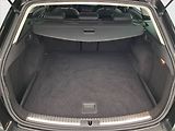Seat Leon (2016) 2.0 TDI, Automat, Kůže, Navi - náhled 14