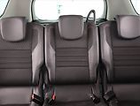 Renault Grand Scénic (2015) Bose 2.0 dCi, Navi, Xenony - náhled 10