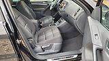 Volkswagen Tiguan (2016) 2,0TDi 110kW Lounge  - náhled 16