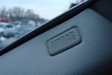 BMW X3 (2007) 3.0 SD, Xdrive,Nová STK+ME,AUT - náhled 57