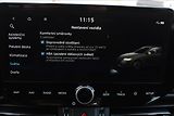 Hyundai i30 1,5 TGDI  1MAJ,AT,NLINE,ZÁRUKA - náhled 16